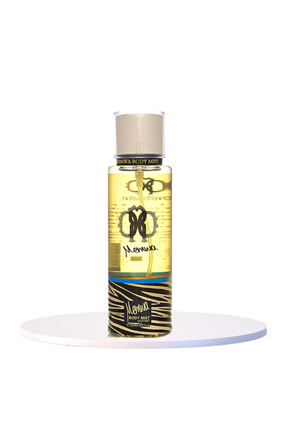 MEMWA معطر الجسم رويرتو كالي 250 مل