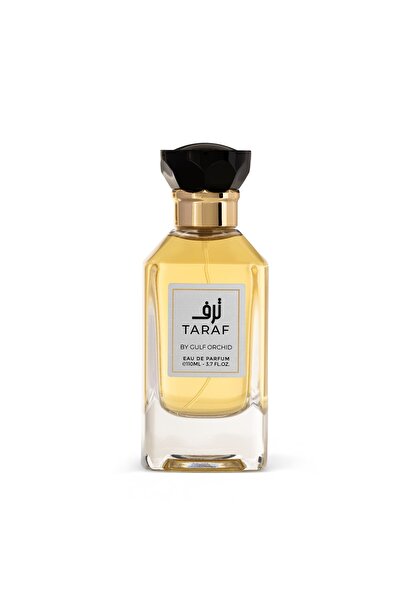 Gulf Orchid TARAF 110 ML - EDP