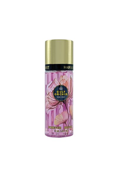 Gulf Orchid FOREVER BLUCH Hair Mist 85 ML