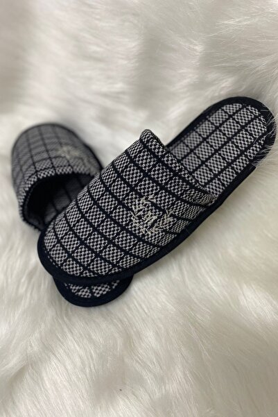 AlbiShoes Чоловічі зимові тапочки для дому Тапочки для нареченого Тапочки для балкону Весільний набір Зимові чоловічі тапочки для дому