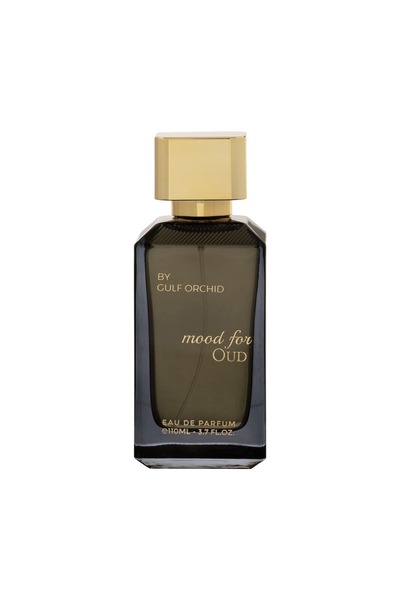 Gulf Orchid Mood for Oud 110 ML - EDP