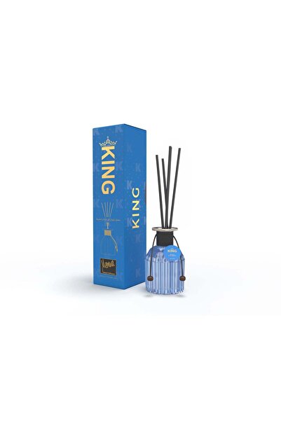 MEMWA KING REED DIFFUSER 100 ML