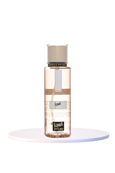 MEMWA معطر جسم ليلي ساب 250 مل