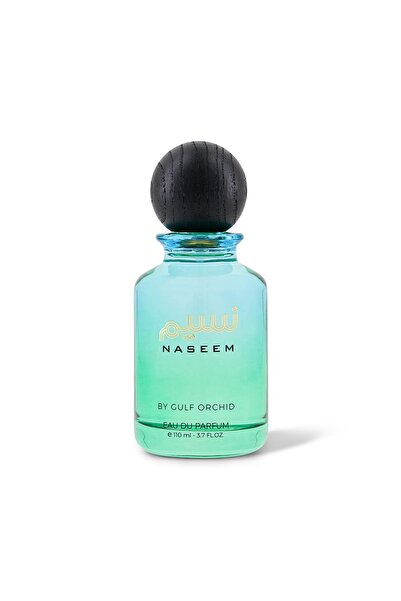 Gulf Orchid NASEEM 100 ML - EDP