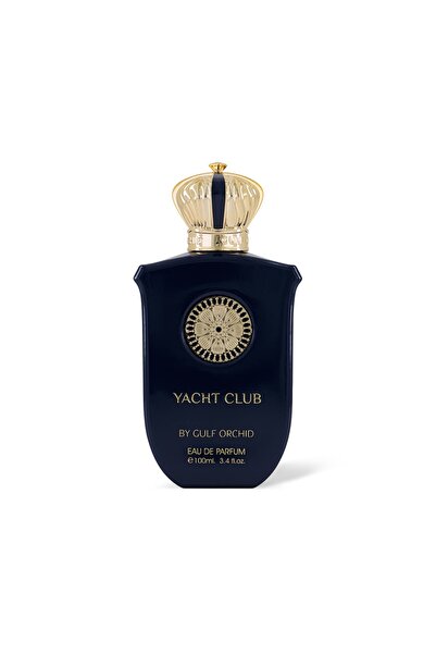 Gulf Orchid YACHT CLUB 100 ML - EDP