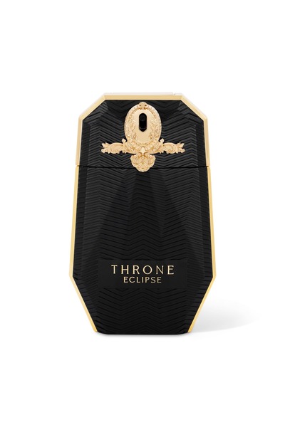 Maison Asrar ثرون إكليبس 100 مل - أو دو بارفان