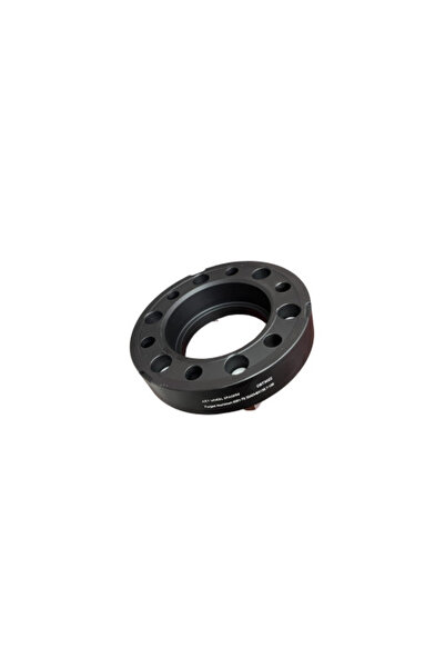 Avex Car wheel spacer, size 6x139.7, thickness 35mm, double fastening with M12x1.5 nuts
