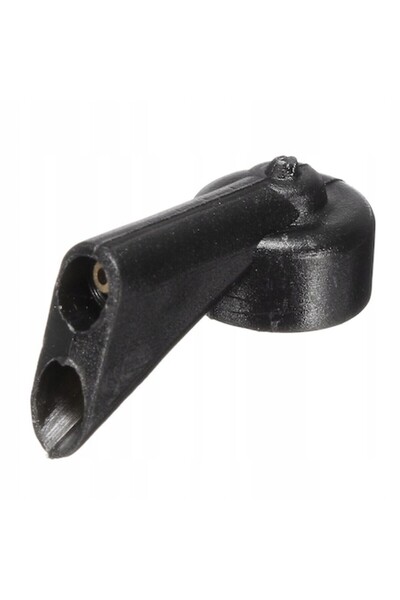 ME PREMIUM Duza de spălare spate pentru Audi A3/A4/A6/Q7 și Skoda Octavia II ...