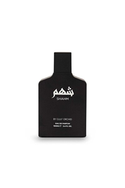 Gulf Orchid SHAHM 100 ML - EDP