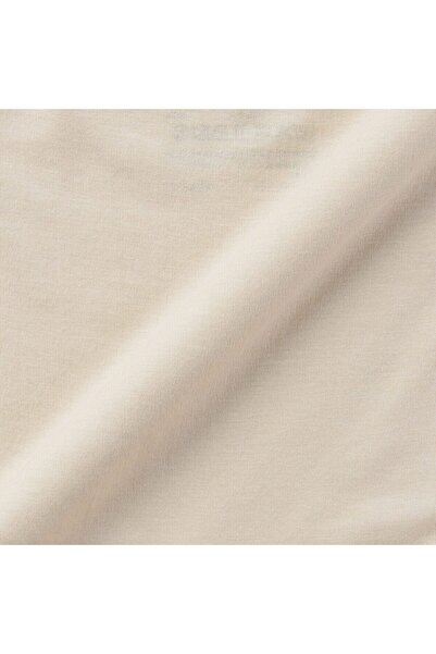 Muji Lyocell Blended Bikini