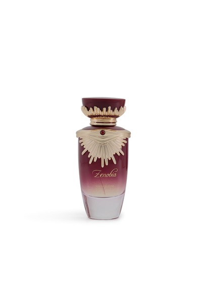 Maison Asrar زنوبيا 100 مل - أو دو بارفان