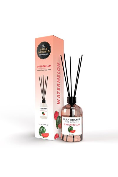 Gulf Orchid Watermelon Reed Diffuser 110 ML