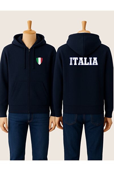 SARI Φούτερ ΙΤΑΛΙΑΣ ΠΟΛΑΡ