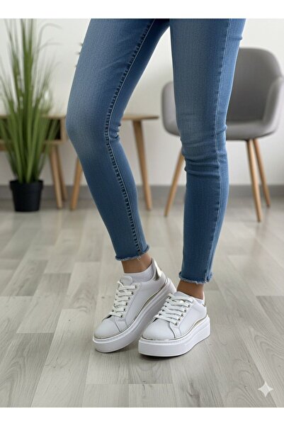 KALKANSHOES Sports Shoes Comfortable Flexible Original Mold Lightweight Water...