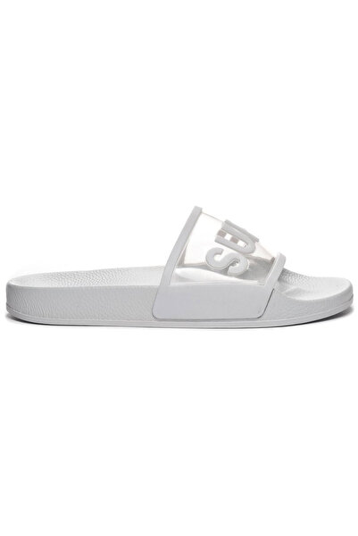 Superga Terlik Beyaz 51138W-A05