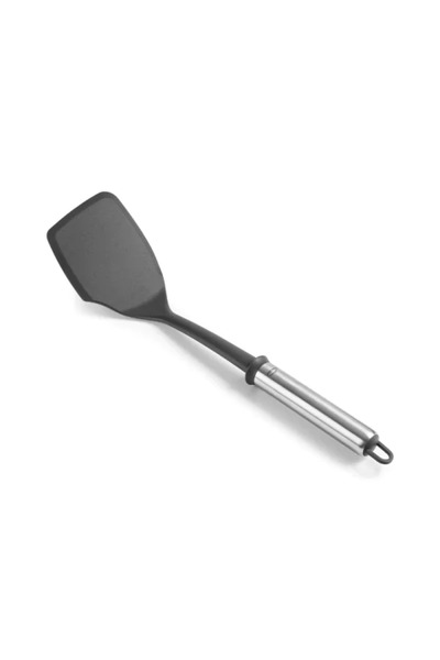 Lacor Cooking spatula, Due, 37.5 cm