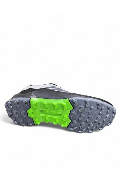 Desimod Bestof Orthopedic Comfort Non-Slip Sole Winter Waterproof Outdoor Trekking Sports Shoes