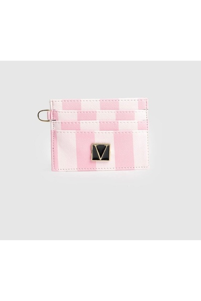 beda حامل بطاقات في إس