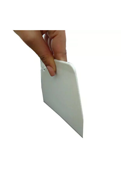 Lacor Dough scraper, 15.5x10.5 cm