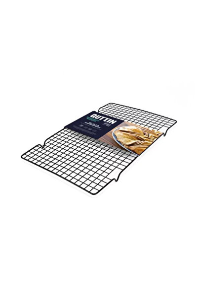 Viejo Valle Suport dreptunghiular pentru racit si ornat prajituri, Quttin, 40...