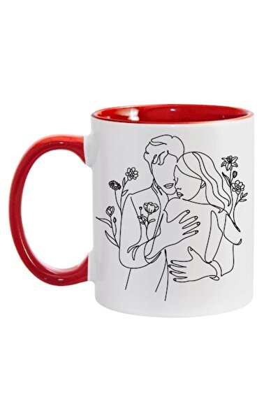 T&M Personalizare Cană personalizată „Cele mai grozave pe care le vei învăța ...