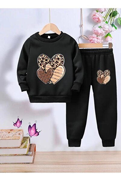 No Plan SET DE TRENING PENTRU FATA, PARTEA SUPERIOR INTEGRALE, IMPRIMAT CU LE...