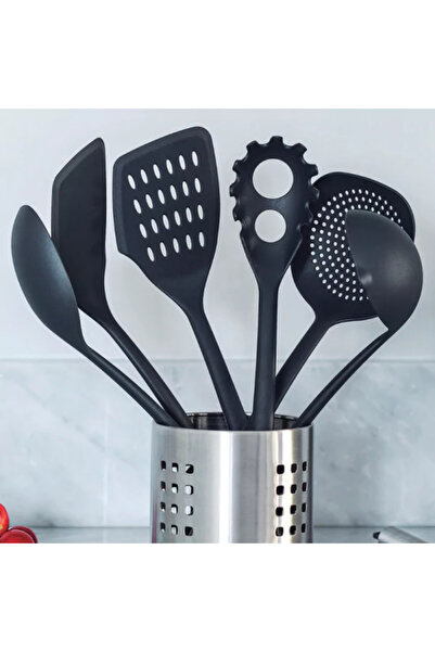 Lacor Cooking spatula, Due, 37.5 cm