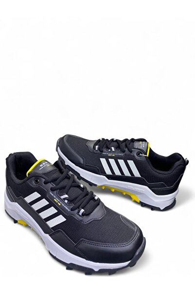 Desimod Bestof Orthopedic Comfort Non-Slip Sole Winter Waterproof Outdoor Tre...