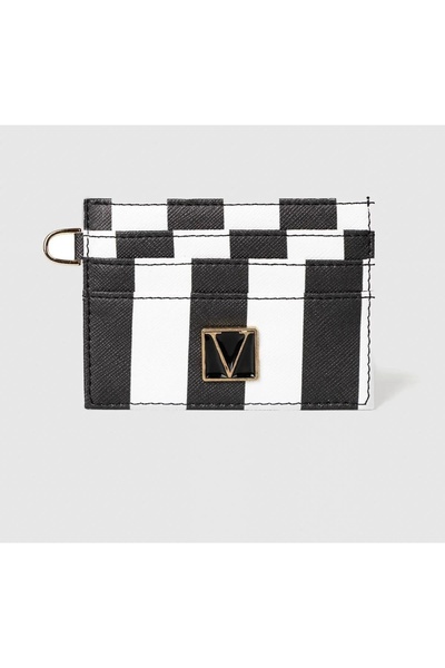 beda Suport pentru carduri Vs