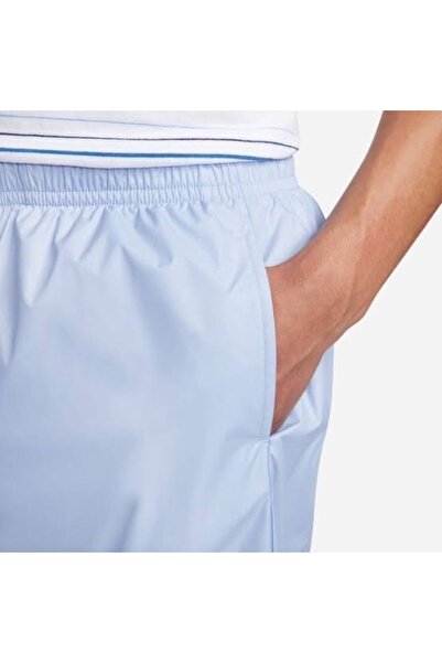 Nike Club Men's Track Erkek Pantolon DX0621-479