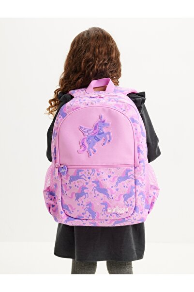 SMIGGLE Unicorn Çanta