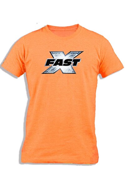 Ay Cabron FAST AND FURIOUS X FOR KIDS