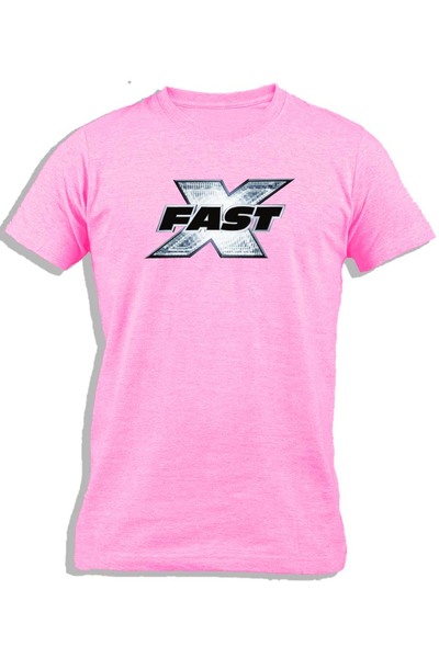 Ay Cabron FAST AND FURIOUS X FOR KIDS