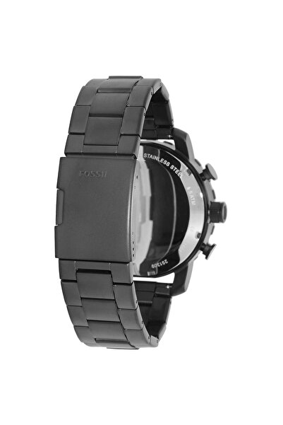 Fossil FJR1401 Erkek Kol Saati