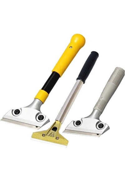 Knife سكين تنظبف 60 سم