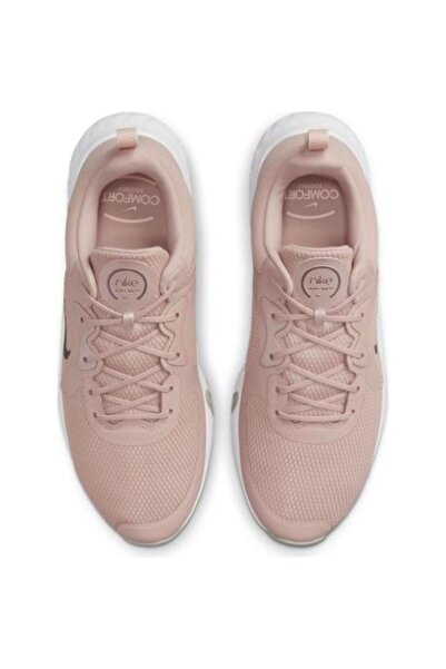 Nike W Renew In Season Tr 11