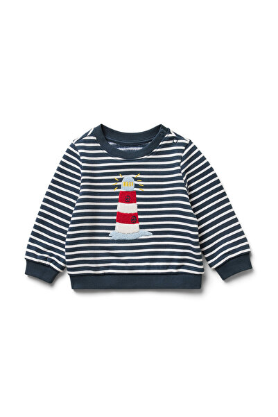 Tchibo Baby Sweater