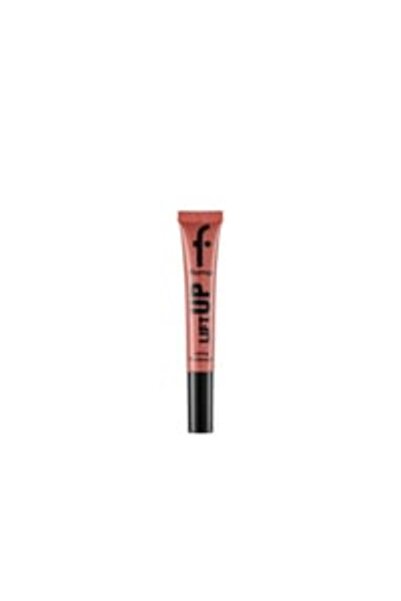 Flormar Lift Up Caring Lip Plumper 02 Nude Forever 10ml