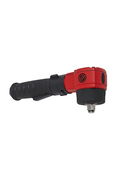 CHICAGO PNEUMATIC Masina de insurubat unghiulara cu impact 1/2'' CP7737