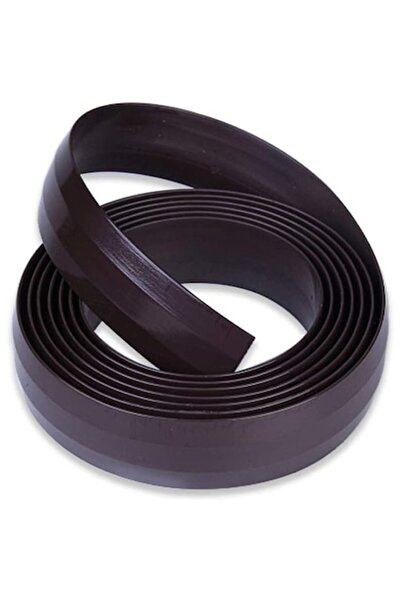 amXea 2m Magnetic Tape, Virtual Wall for Robot Vacuum, Universal Model
