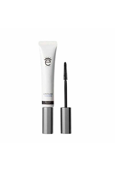 Eyeko Rimel Limitless Lengthening Mascara, negru