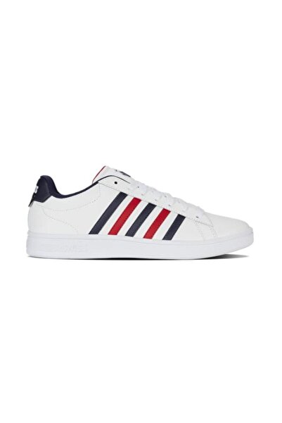 K-Swiss Court Tiebreak Ii Men's Sports Shoes