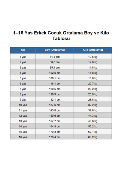 carino's kids Boy's Suit with Linen Jacket