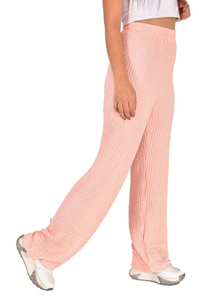 By Piera Palazzo Women's Trousers 8042