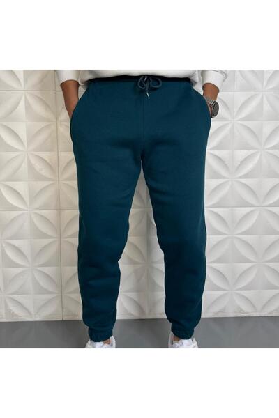 WENMİNG ΑΝΔΡΙΚΟ ΦΟΡΜΑΡΙ ΑΠΟ ΧΤΕΝΙΣΜΕΝΟ ΒΑΜΒΑΚΙ επένδυση fleece ΚΡΕΑΤΩΝ ΣΤΡΑΓΓΙΣΤΡΑΓΓΙΣΤΡΑΜΕΝΟ ΠΟΔΙΑ