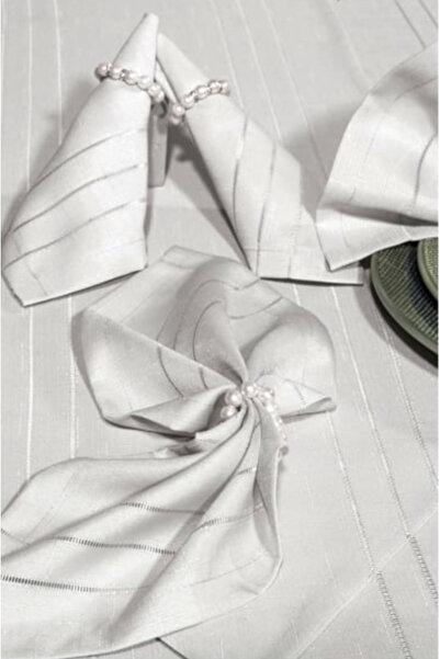 Marpiella Bahar 26 Piece Dinner Set