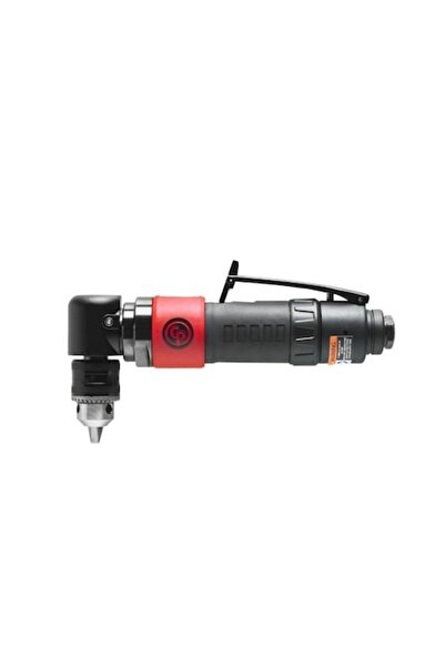 CHICAGO PNEUMATIC Burghiu CP879C cu unghi drept