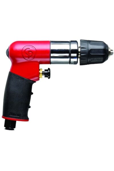 CHICAGO PNEUMATIC Mașină de găurit CP7300RQC