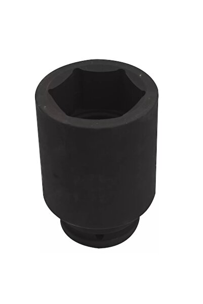 CHICAGO PNEUMATIC S646MD - 46mm deep impact socket, 3/4" drive