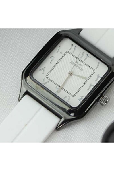 Elitar Luxury men's watch from Johara